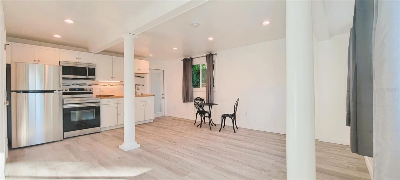 1854 Highland Park Drive S, Unit A-F, Lake Wales, FL 33898 Photo