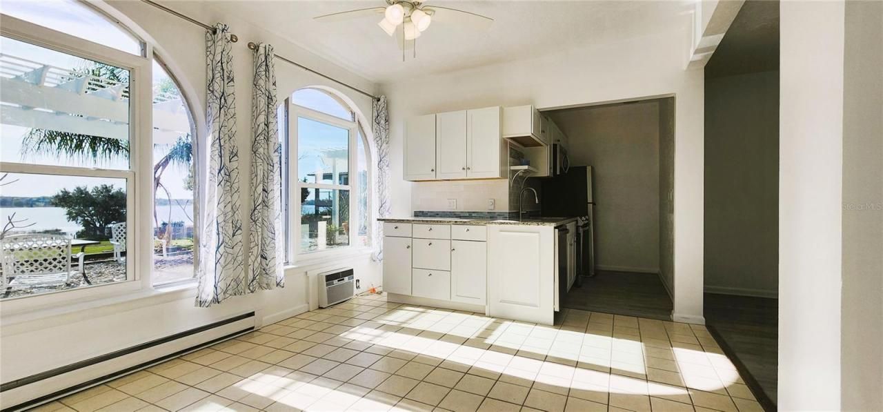 1854 Highland Park Drive S, Unit A-F, Lake Wales, FL 33898 Photo