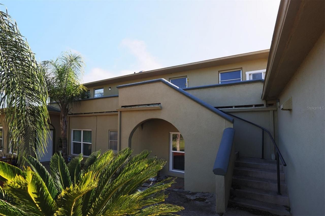 1854 Highland Park Drive S, Unit A-F, Lake Wales, FL 33898 Photo