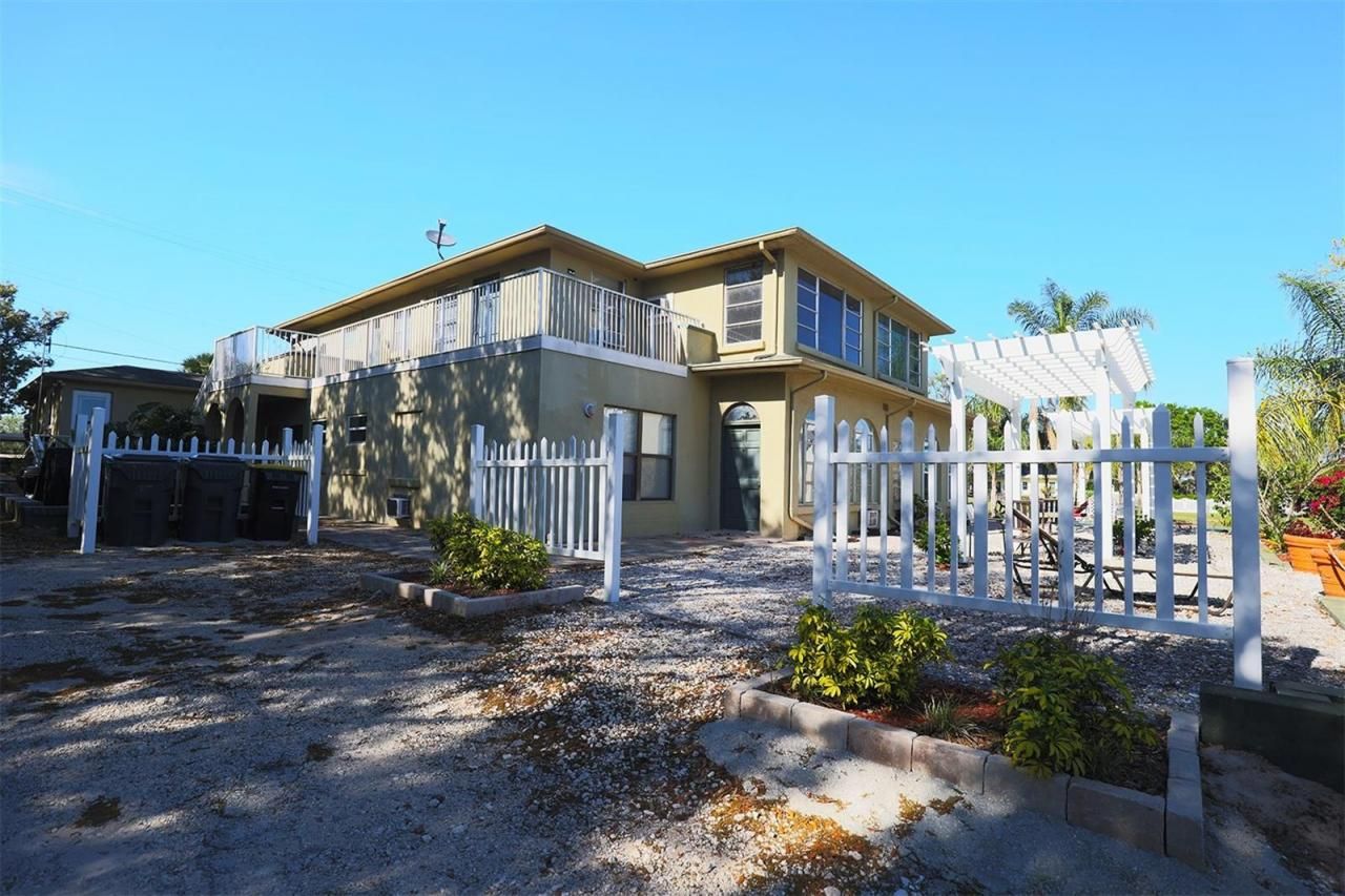 1854 Highland Park Drive S, Unit A-F, Lake Wales, FL 33898 Photo