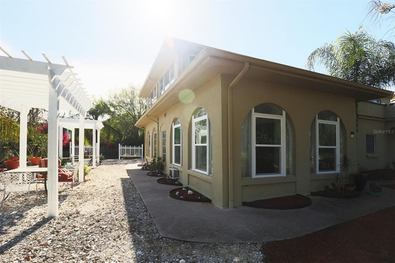 1854 Highland Park Drive S, Unit A-F, Lake Wales, FL 33898 Photo