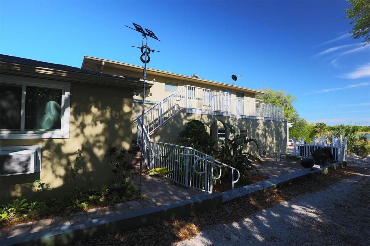 1854 Highland Park Drive S, Unit A-F, Lake Wales, FL 33898 Photo