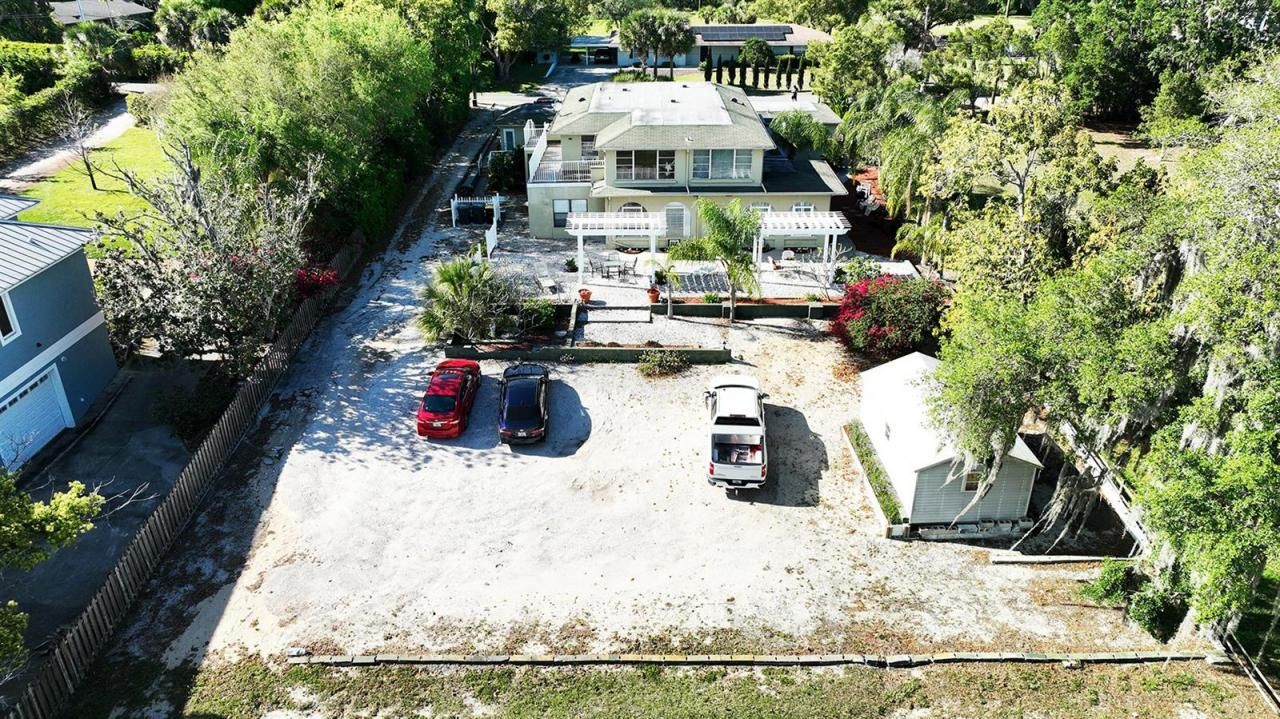 1854 Highland Park Drive S, Unit A-F, Lake Wales, FL 33898 Photo