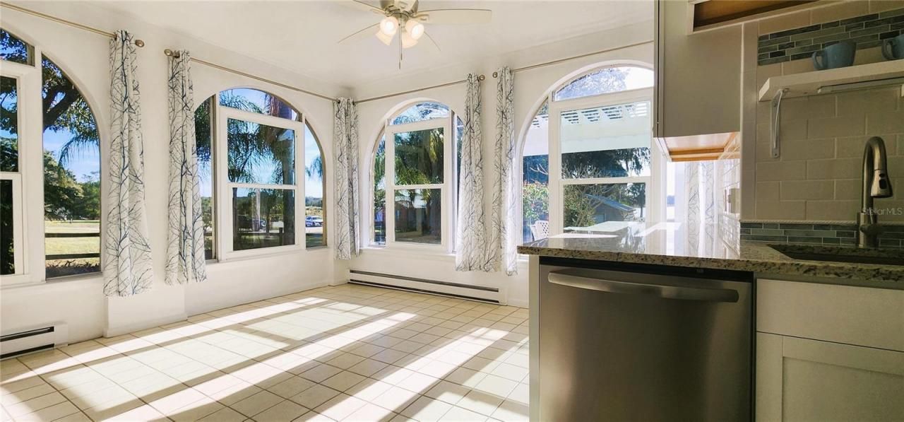 1854 Highland Park Drive S, Unit A-F, Lake Wales, FL 33898 Photo