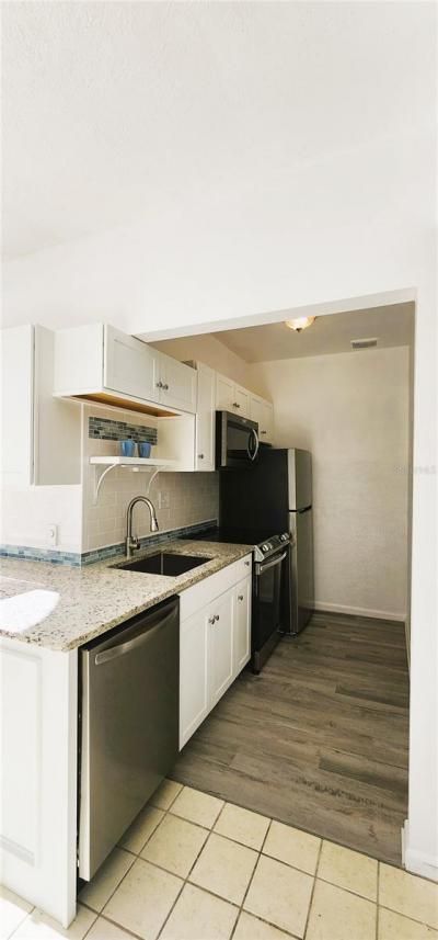 1854 Highland Park Drive S, Unit A-F, Lake Wales, FL 33898 Photo