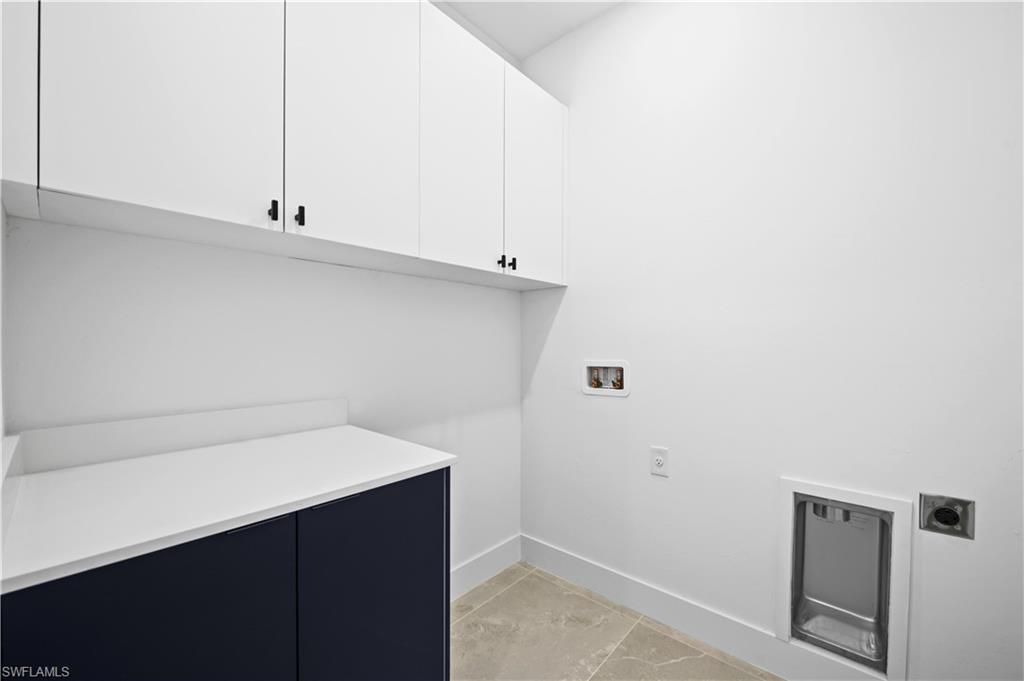 122 NW 18th Pl, Cape Coral, FL 33993 Photo