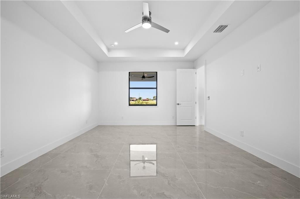 122 NW 18th Pl, Cape Coral, FL 33993 Photo