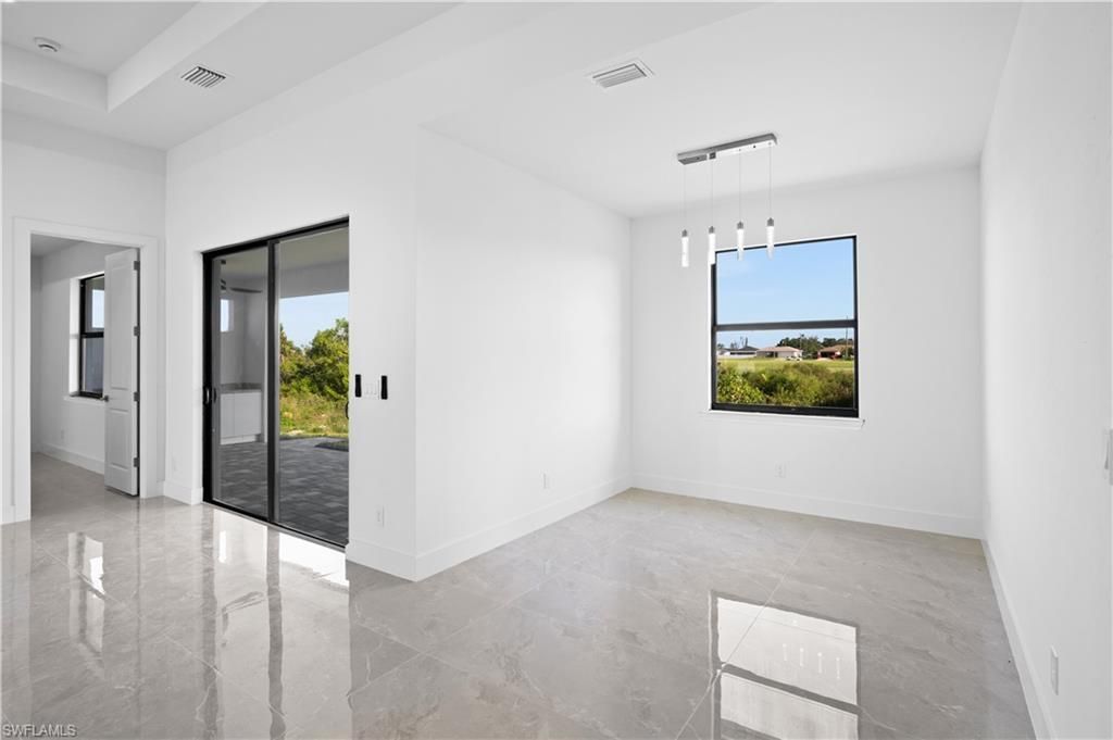 122 NW 18th Pl, Cape Coral, FL 33993 Photo