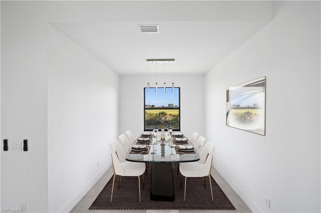 122 NW 18th Pl, Cape Coral, FL 33993 Photo