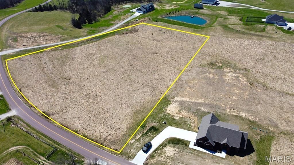 3 Hwy M Highway, Ashland, MO 65010 Main Photo