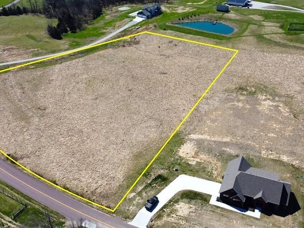 3 HWY M Highway, Ashland, MO 65010