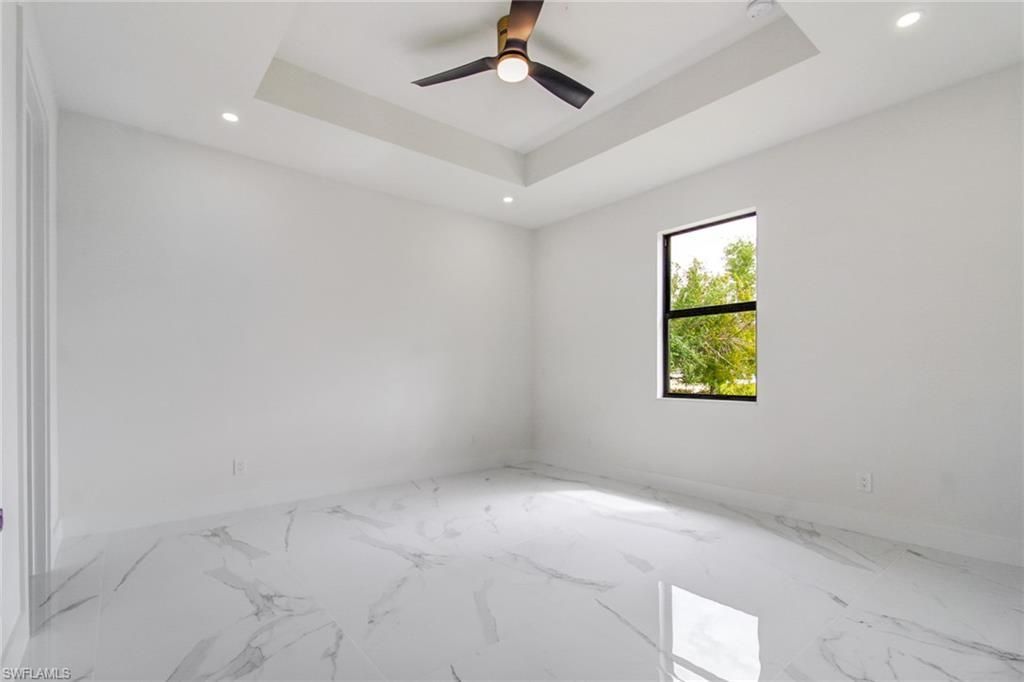 3623 NW 45th St, Cape Coral, FL 33993 Photo