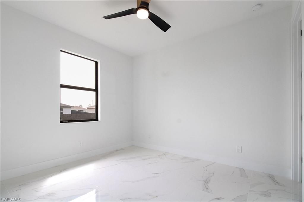 3623 NW 45th St, Cape Coral, FL 33993 Photo