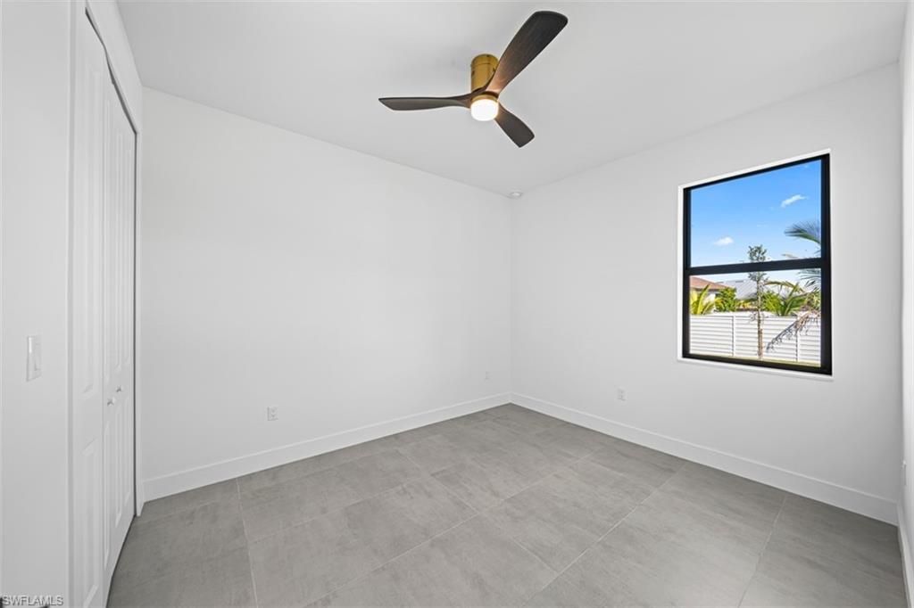 3623 NW 45th St, Cape Coral, FL 33993 Photo