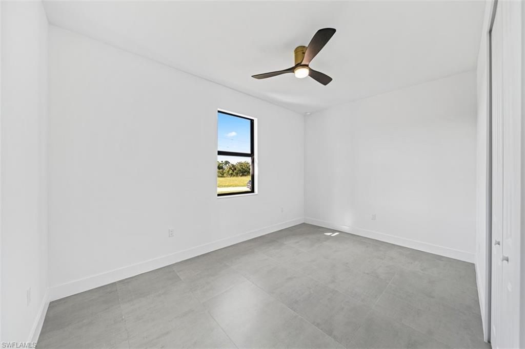 3623 NW 45th St, Cape Coral, FL 33993 Photo