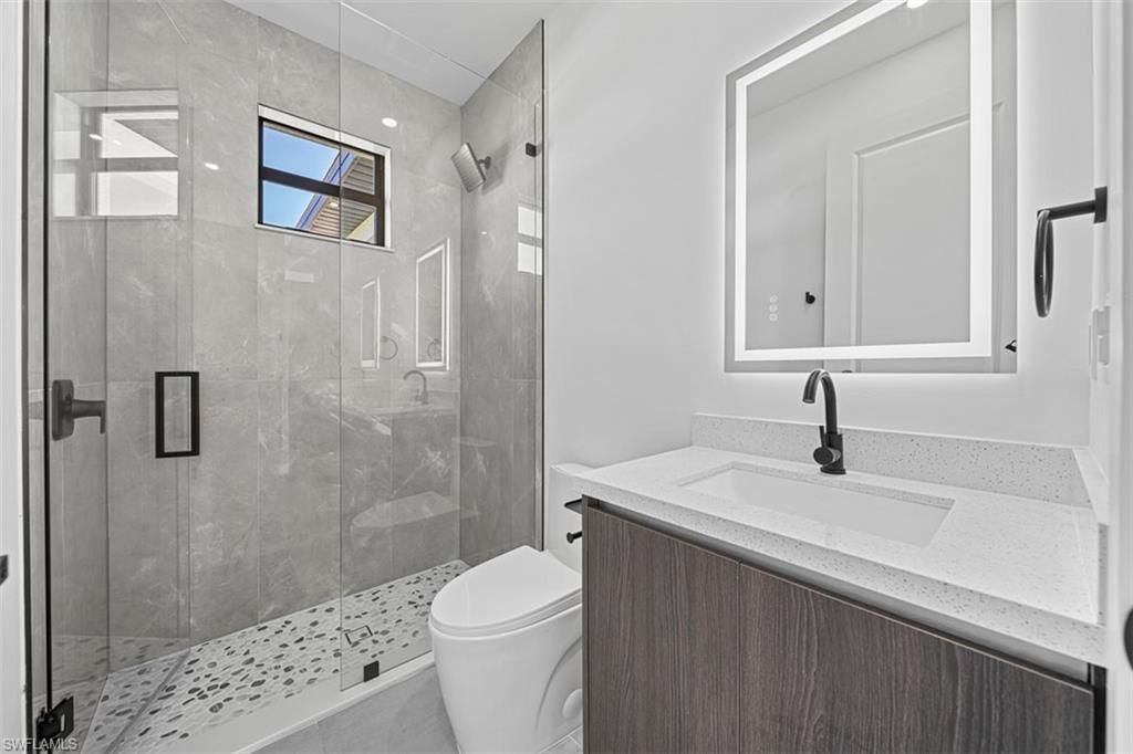 3623 NW 45th St, Cape Coral, FL 33993 Photo