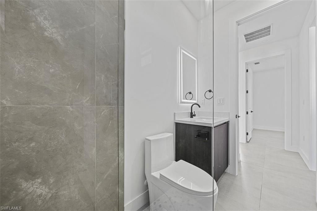 3623 NW 45th St, Cape Coral, FL 33993 Photo