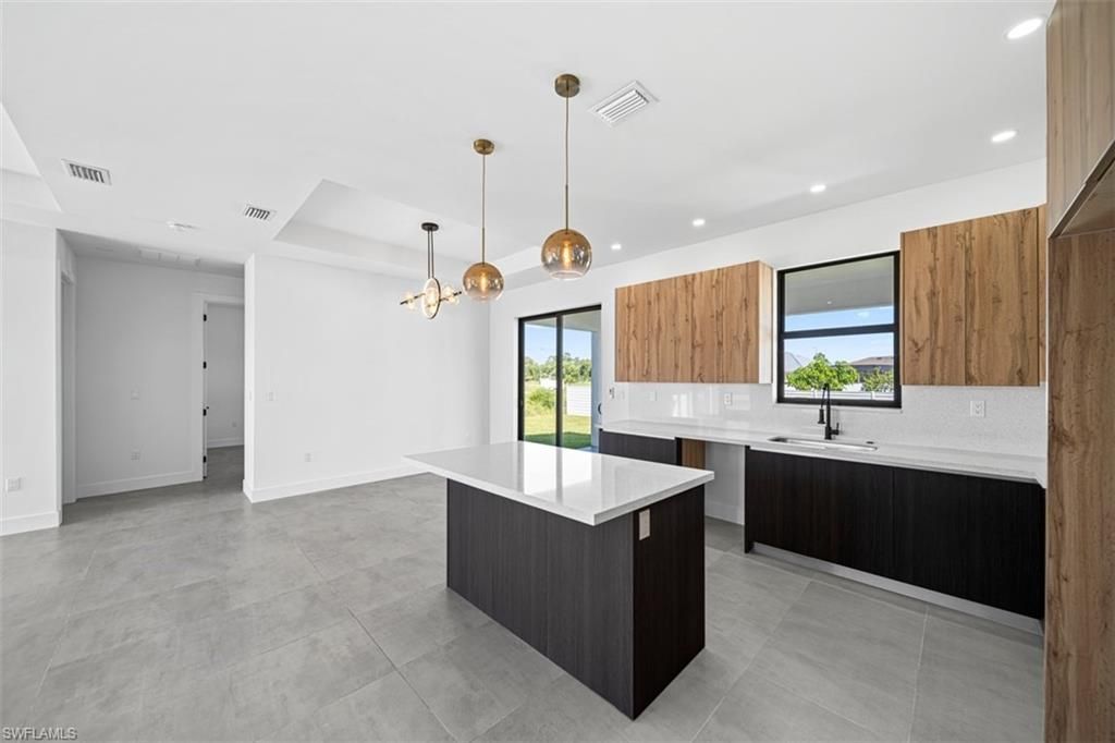 3623 NW 45th St, Cape Coral, FL 33993 Photo