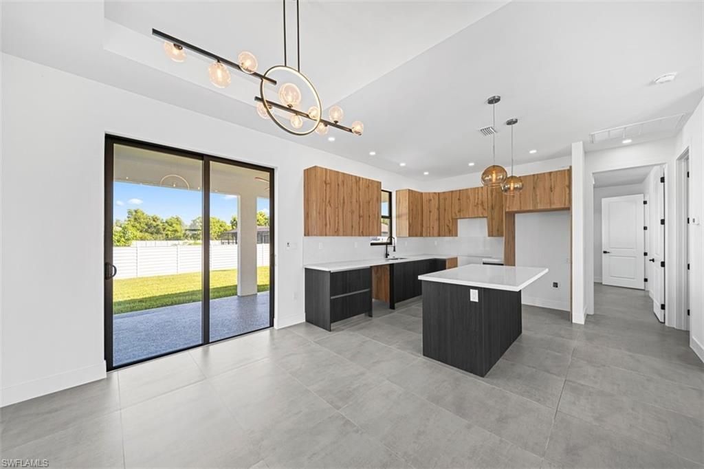 3623 NW 45th St, Cape Coral, FL 33993 Photo