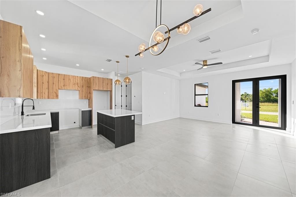 3623 NW 45th St, Cape Coral, FL 33993 Photo