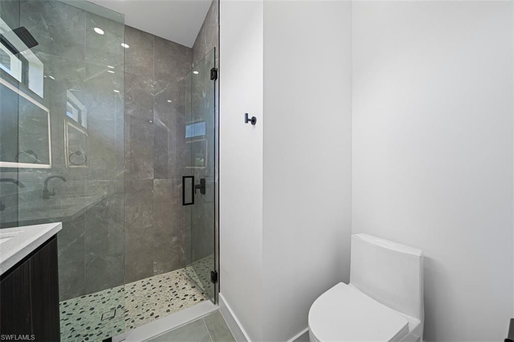 3623 NW 45th St, Cape Coral, FL 33993 Photo