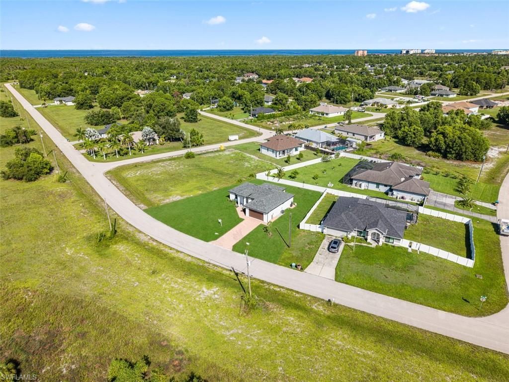 3623 NW 45th St, Cape Coral, FL 33993 Photo
