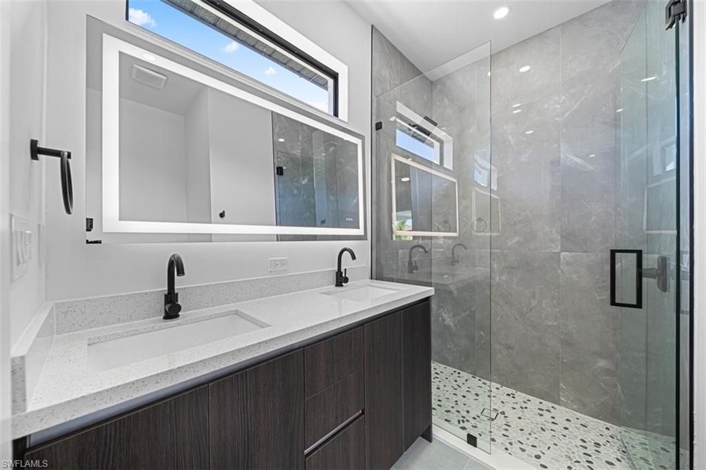 3623 NW 45th St, Cape Coral, FL 33993 Photo