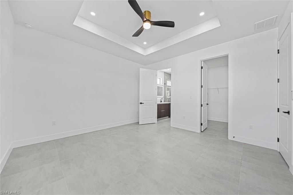 3623 NW 45th St, Cape Coral, FL 33993 Photo
