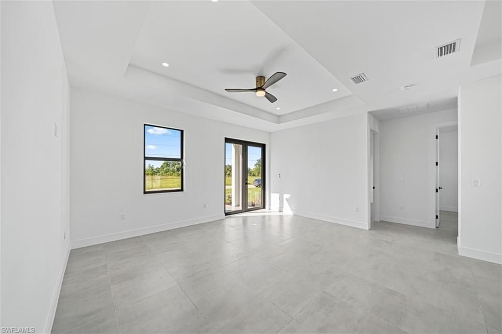 3623 NW 45th St, Cape Coral, FL 33993 Photo