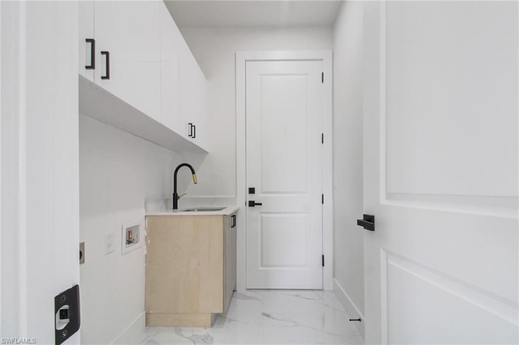 3623 NW 45th St, Cape Coral, FL 33993 Photo