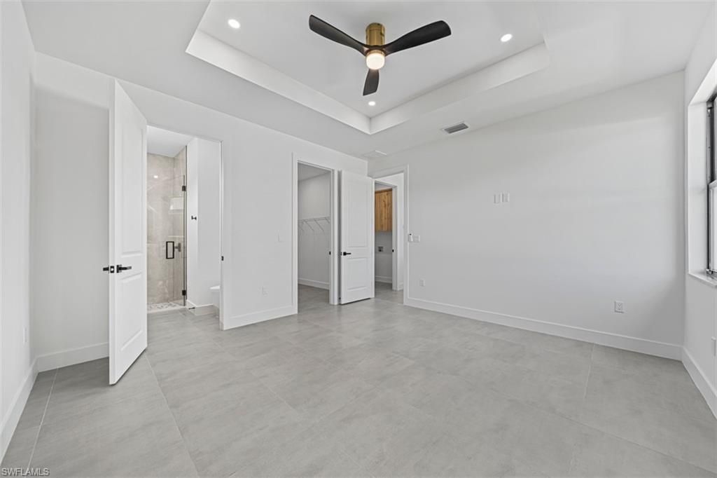 3623 NW 45th St, Cape Coral, FL 33993 Photo