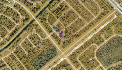 Mansfield Circle, North Port, FL 34288 Photo