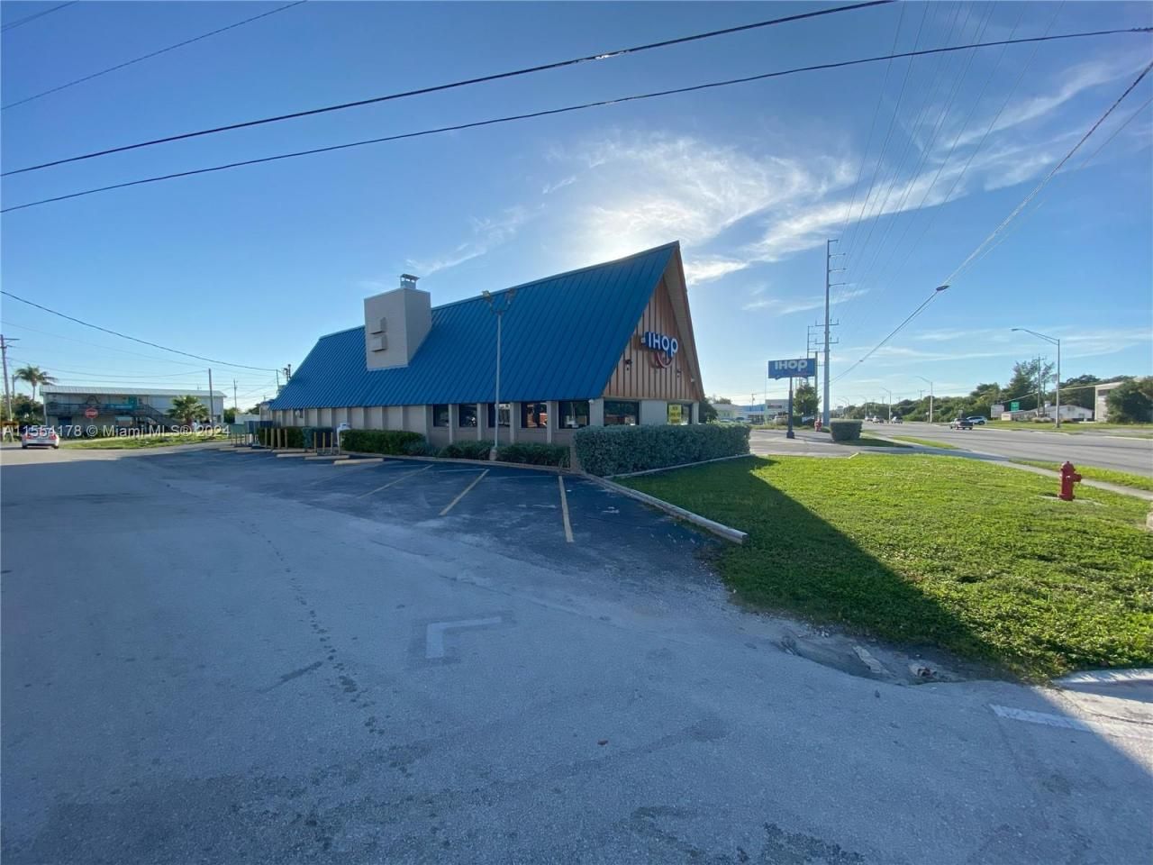 Please Call For Address, Marathon, FL 33050 Photo