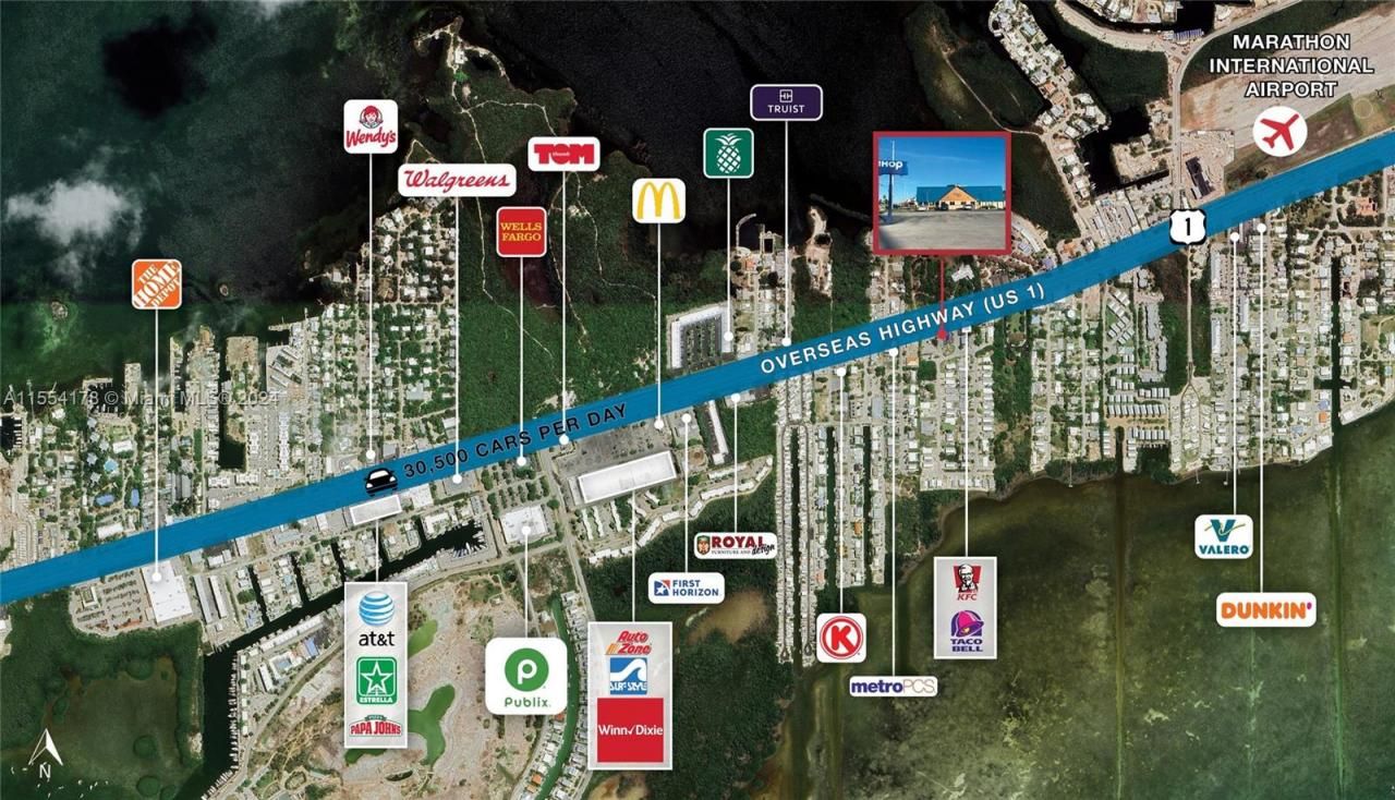 Please Call For Address, Marathon, FL 33050 Photo