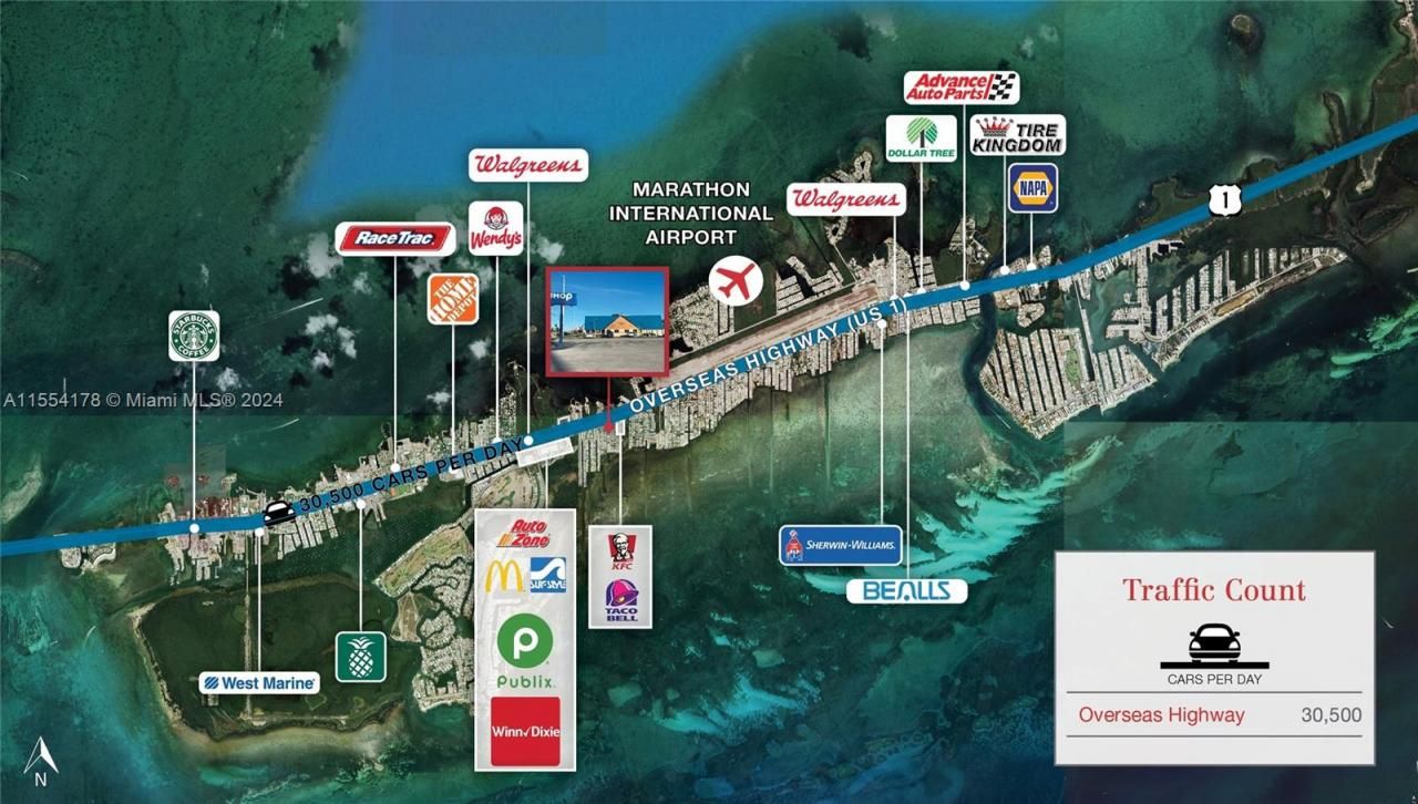 Please Call For Address, Marathon, FL 33050 Photo