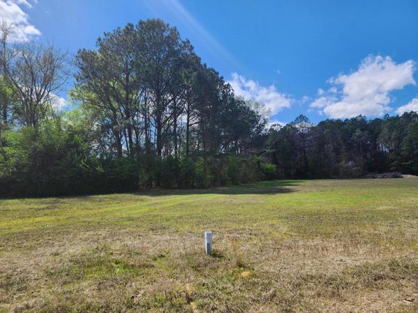 Arrington Blvd Lot 3, Columbus, MS 39702