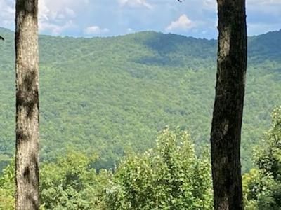 000 Turkey Pen Dr, Murphy, NC 28906 Main Photo