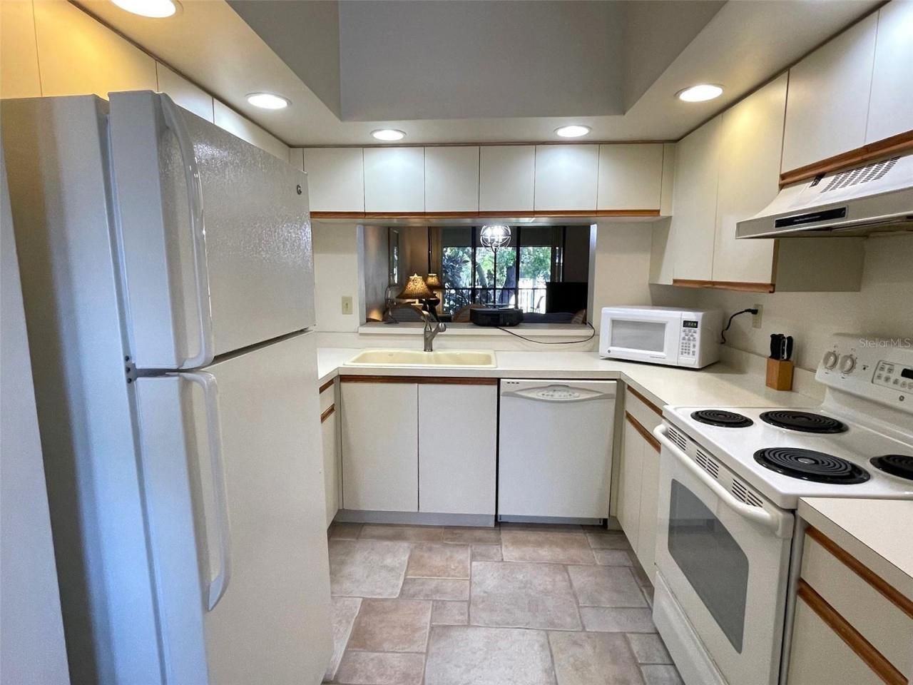 4601 46th Street Court W, Unit 202B, Bradenton, FL 34210 Photo