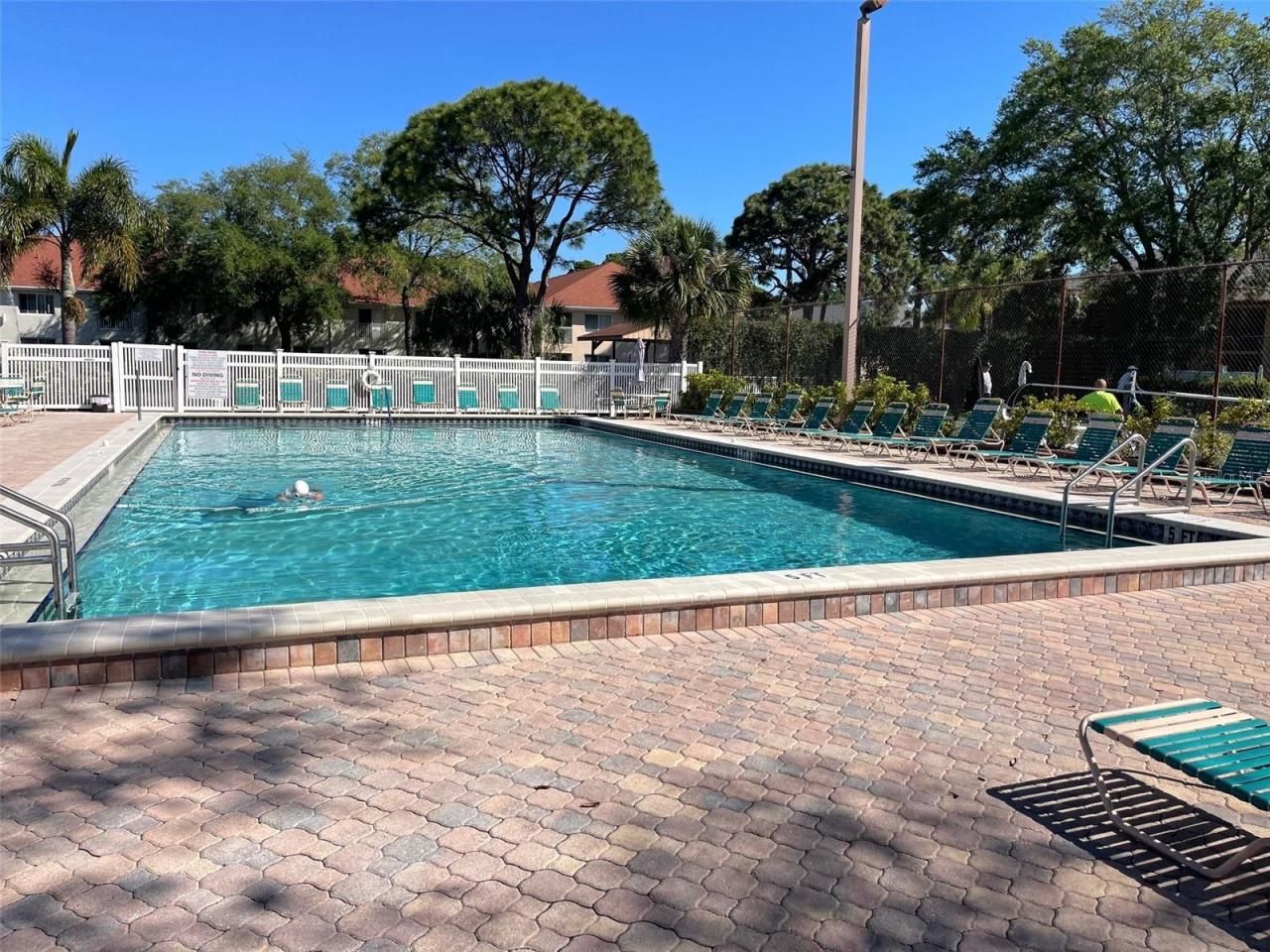 4601 46th Street Court W, Unit 202B, Bradenton, FL 34210 Photo
