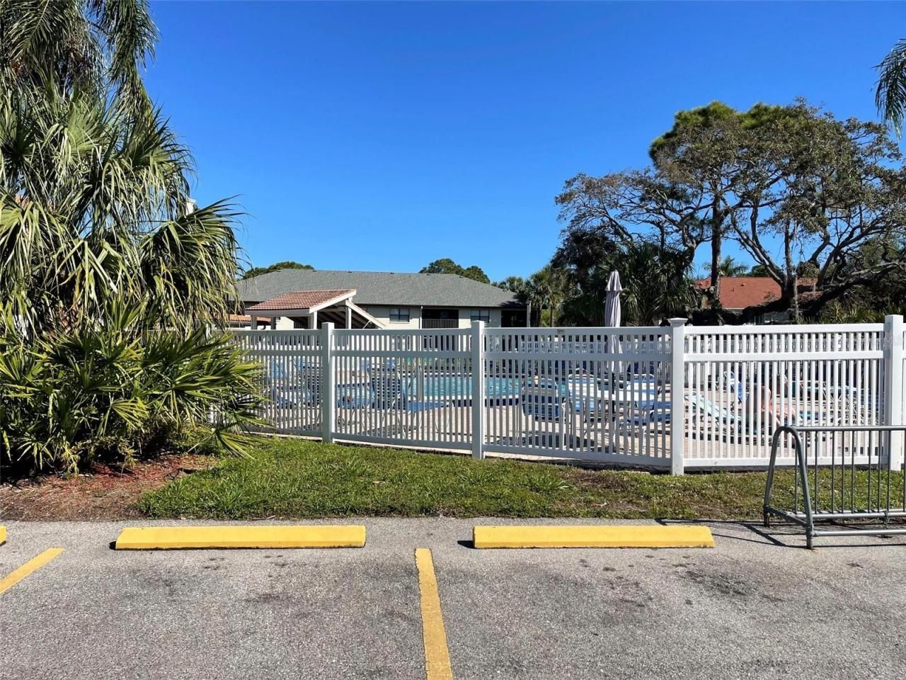 4601 46th Street Court W, Unit 202B, Bradenton, FL 34210 Photo