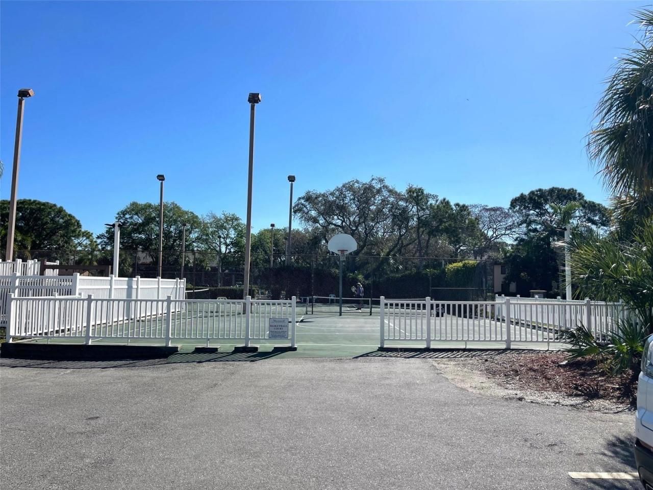 4601 46th Street Court W, Unit 202B, Bradenton, FL 34210 Photo