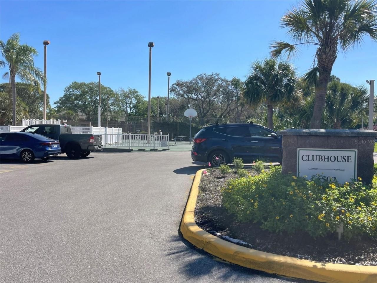 4601 46th Street Court W, Unit 202B, Bradenton, FL 34210 Photo