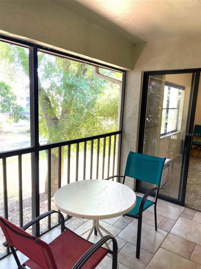 4601 46th Street Court W, Unit 202B, Bradenton, FL 34210 Photo