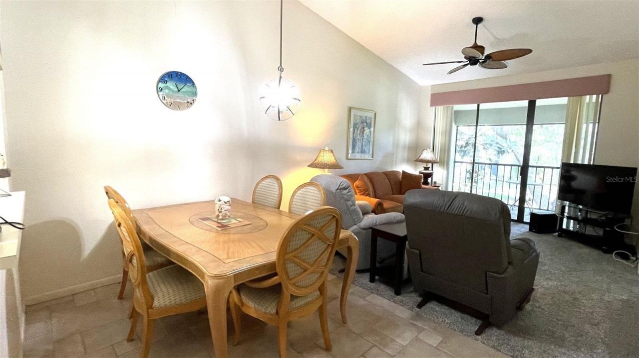 4601 46th Street Court W, Unit 202B, Bradenton, FL 34210 Photo