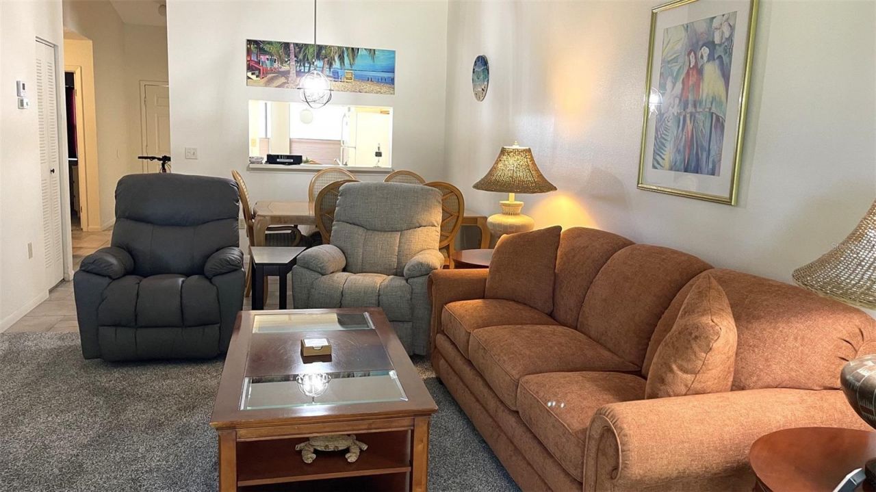 4601 46th Street Court W, Unit 202B, Bradenton, FL 34210 Photo