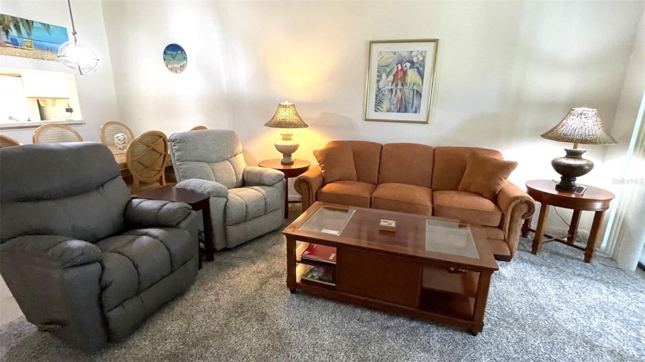 4601 46th Street Court W, Unit 202B, Bradenton, FL 34210 Photo