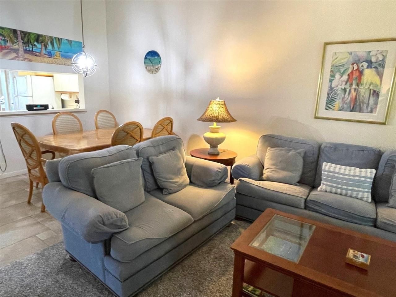 4601 46th Street Court W, Unit 202B, Bradenton, FL 34210 Photo