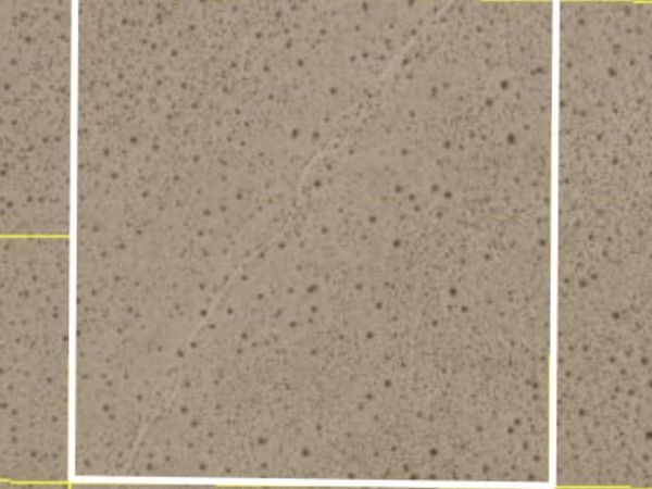 0 Near Fossil Bed Rd, Hinkley, CA 92347