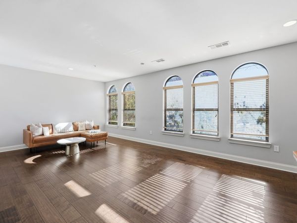 702 Wedgewood Park, Unit 206, Nashville, TN 37203