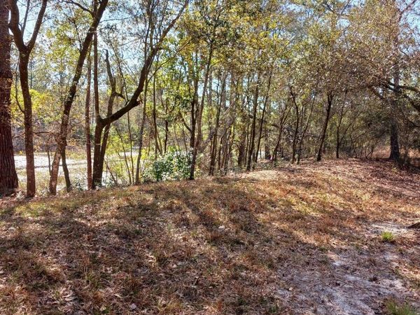 5455 JOSHUA Street, Keystone Heights, FL 32656